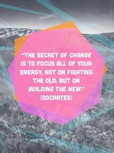 The-Secret-of-Change-from-Starling-Fitness