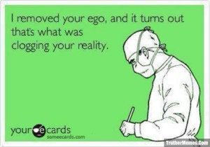 truther-memes-remove-the-ego copy