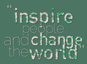 6658-inspire-people-and-change-the-world