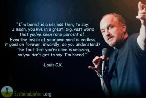 louis-ck-boredom